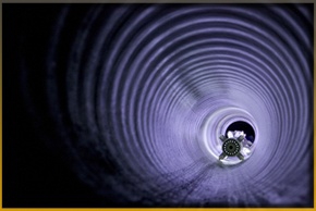 北戴河UVCIPP紫外光固化修复工艺特点和施工工艺